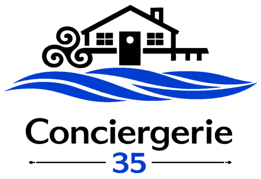 Logo Conciergerie 35